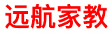 ϲԶ_LOGO_ͼ
